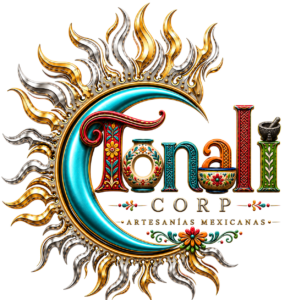 TONALI